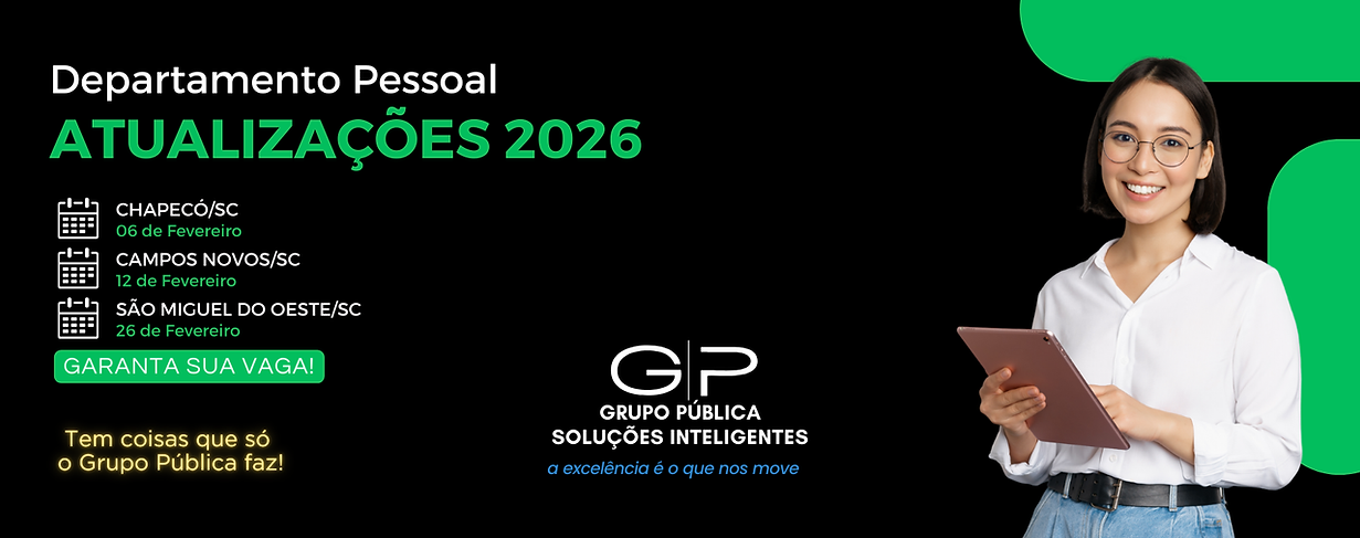 Cópia de Capacitações Banner (9).png