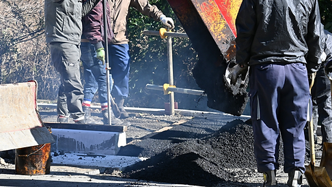 Plataforma de governança (3).png