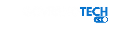Logo GovernoTech PNG.png