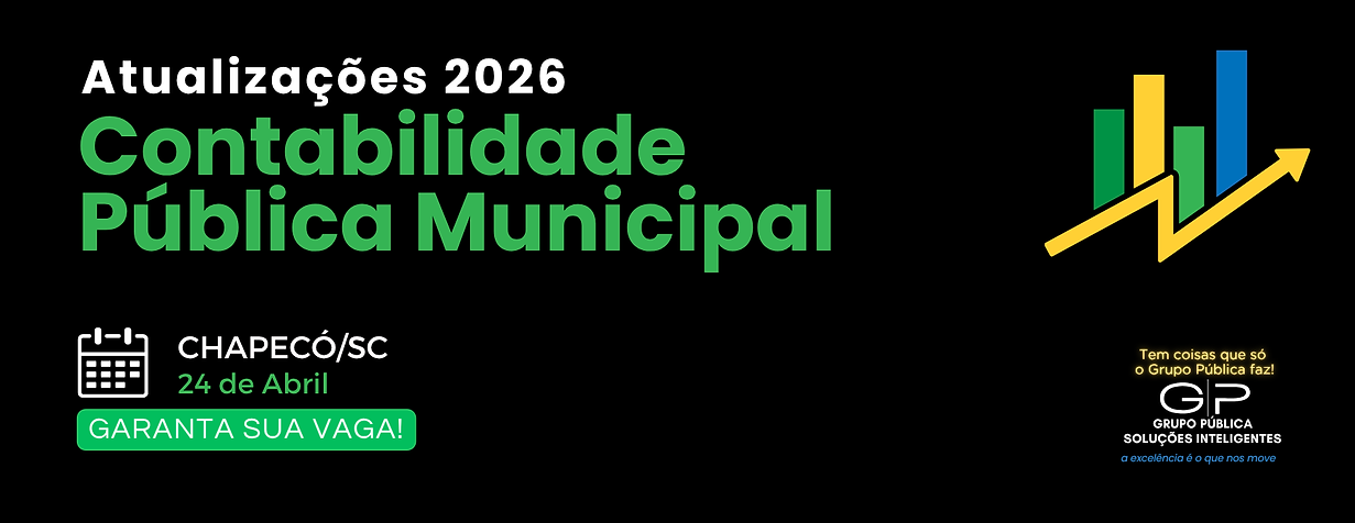 Cópia de Capacitações Banner (7).png