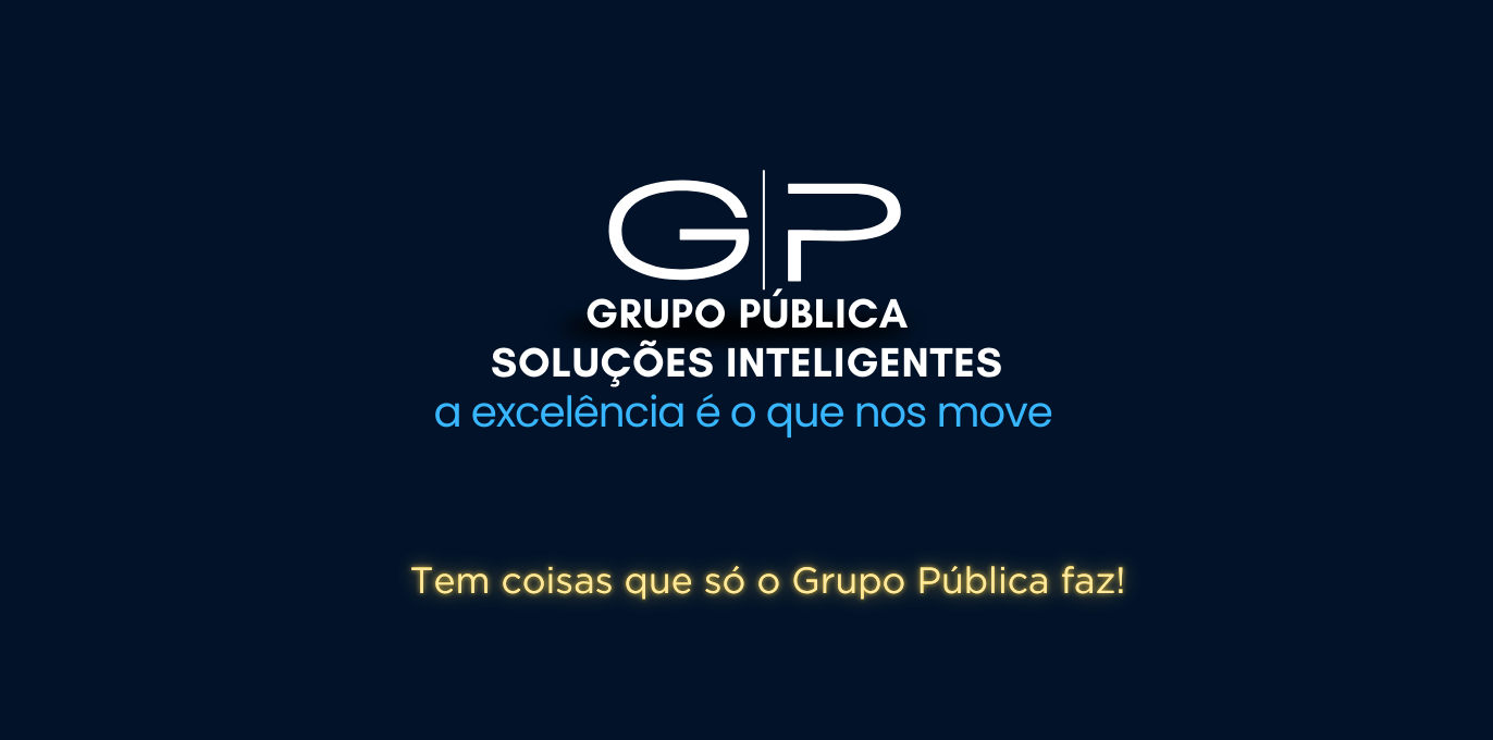 Cópia de Capacitações Banner (24).png
