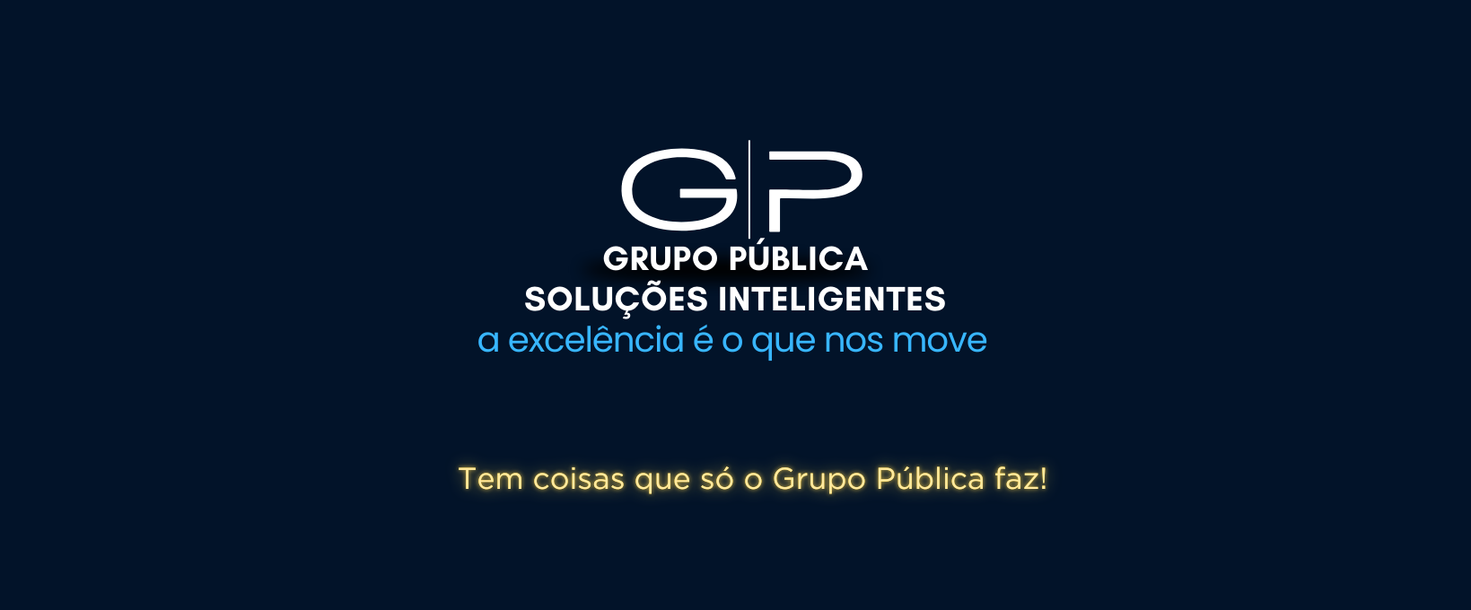 Cópia de Capacitações Banner (24).png