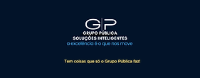 Cópia de Capacitações Banner (24).png