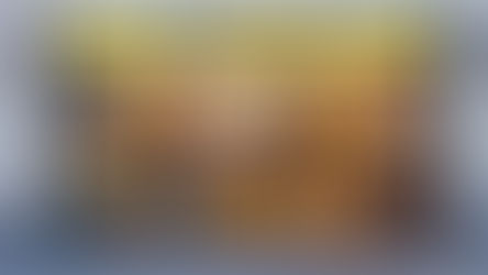 Учебные фильмы для тренингов