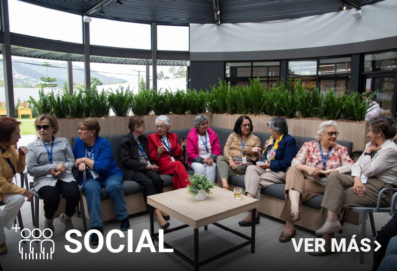 imgi_42_img-SOCIAL.jpg