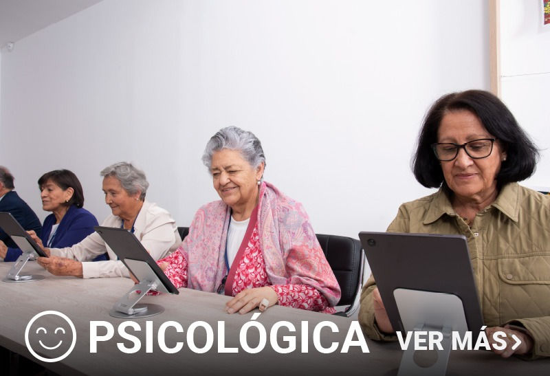 imgi_39_img-psicologica.jpg