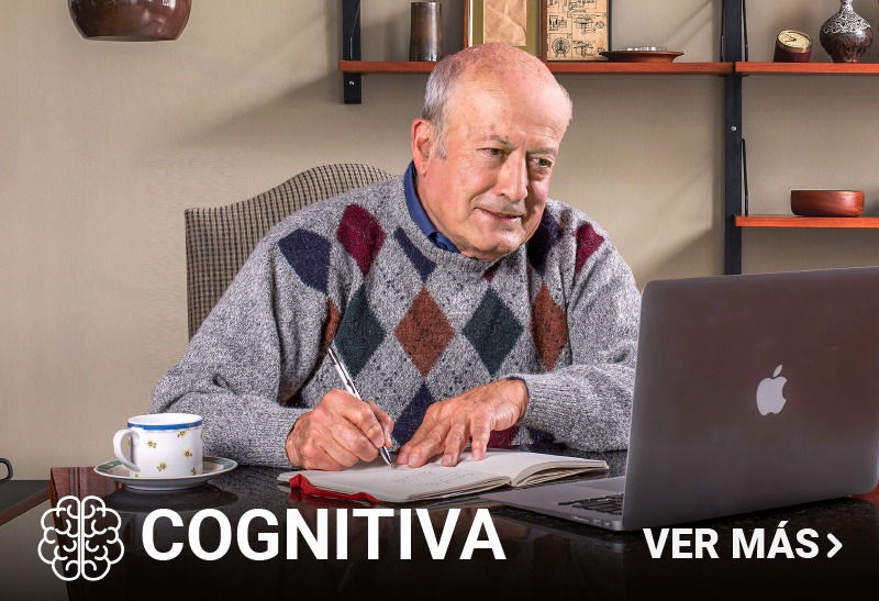 imgi_40_img-cognitiva.jpg