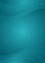 Fondo-Beneficios-01.png