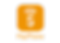 pago-payphone.png