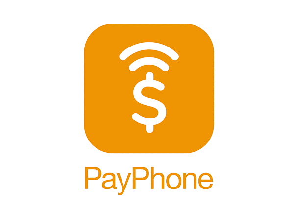 pago-payphone.png
