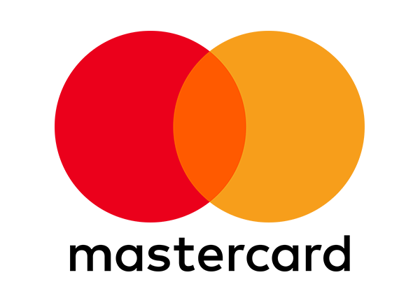 pago-mastercard.png