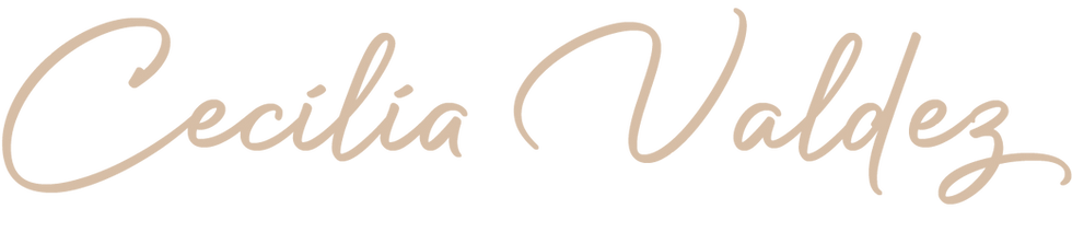 Recurso 6.png