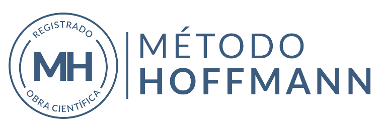 logo-footer1.png
