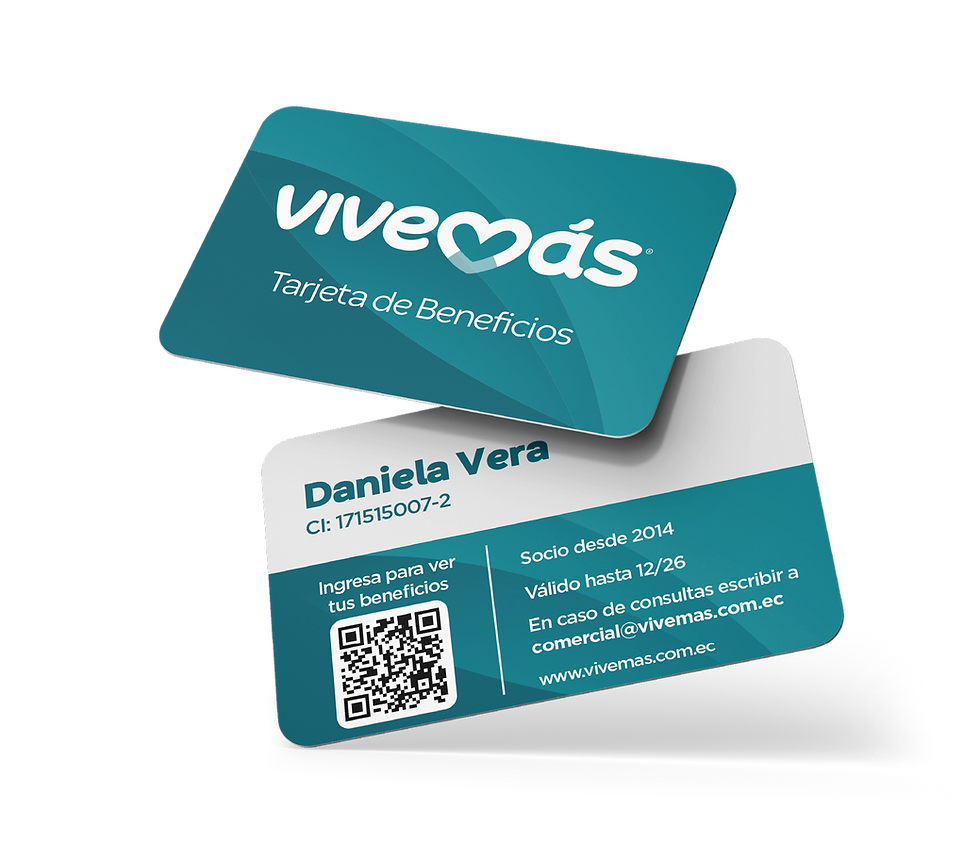 TARJETA-01.png
