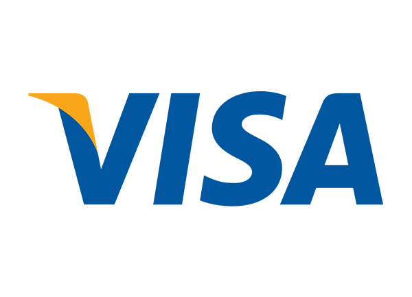 pago-visa.png