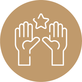 ICONO3.png