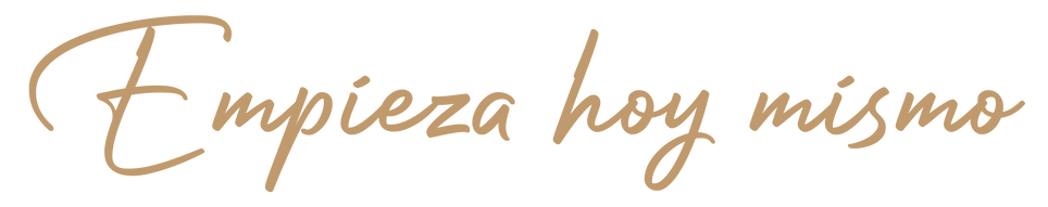 LETRAS-02.png