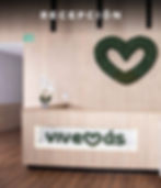 ViveMas_CambiosWeb-21.jpg