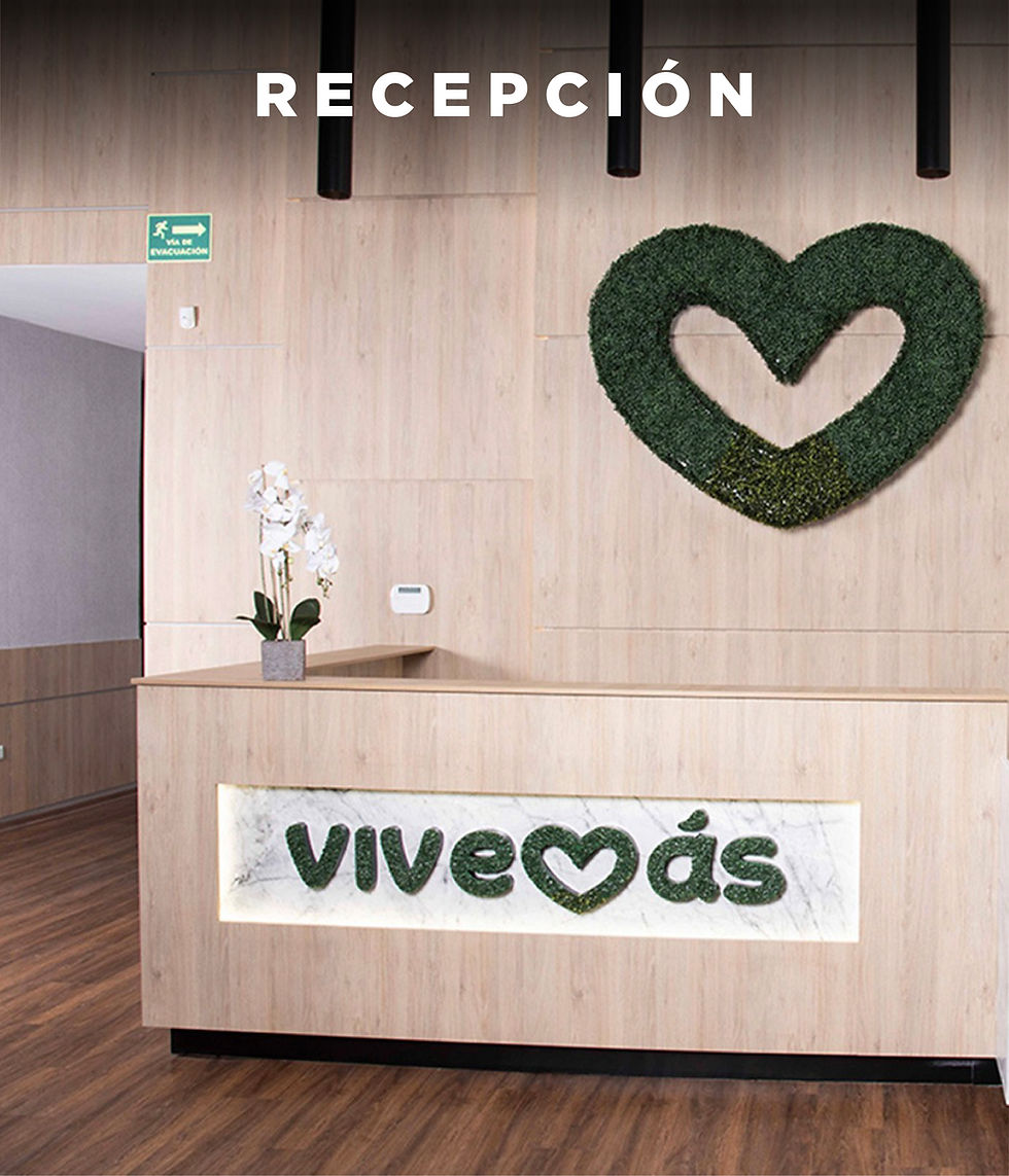 ViveMas_CambiosWeb-21.jpg