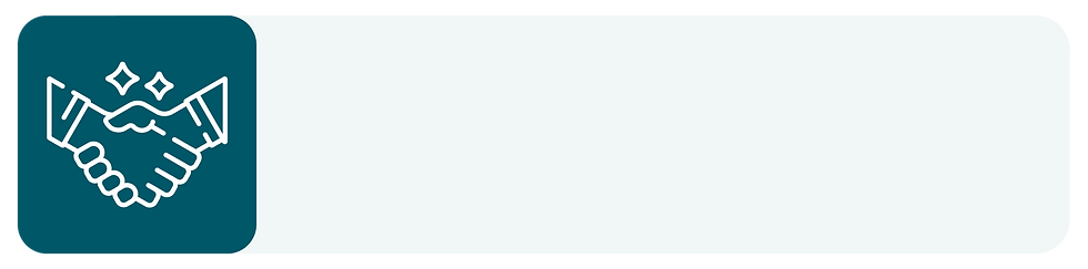 Botón.png
