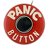 panic button pin