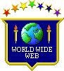 worldwideweb.gif