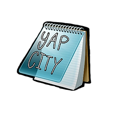 blog button.png