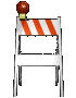 under construction 2.gif