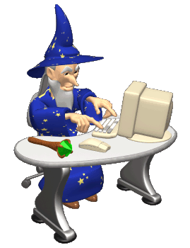 wizardcimputerr.gif