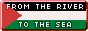 Free Palestine from the river to the sea