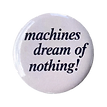 ca703f75f41754f201b2708a69998937_edited.png