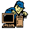 computer_sparking_163_gif.gif