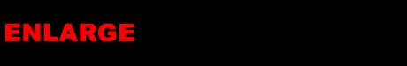orb.gif