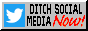 ditch social media button gif