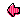 tumblr_af5d2b2fd41f5007777baaea67b3ffd4_ae89678f_75.webp