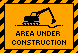 under construction 3.gif