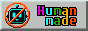 Human made anti-ai no bots allowed