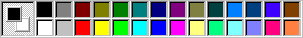 mspaint bar gif