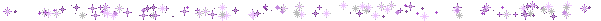 XGZJO6MVQOX5NP2UAEYXRBOPPWSIHONG.gif