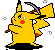 QKDZNQPQLA4NBTALLB2TA6EI3NN353SF.gif