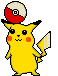 OL6Y4A5HA756KLRP626KCQO6H33QJREZ.gif