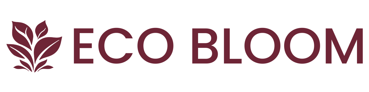 EBG_Logo Orizzontale_Red.png