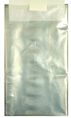 Camera_cord_cover.jpg