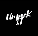 UnpackIT(logo).png