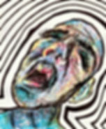 SCREAM