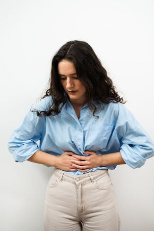 Gut Health and Its Impact: Why Your Belly Might Be the Boss of Your Body