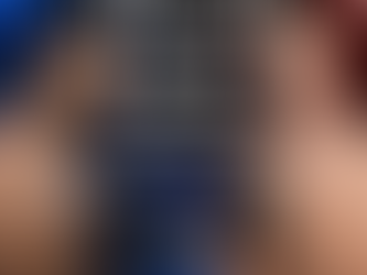 UFC 330 Preview