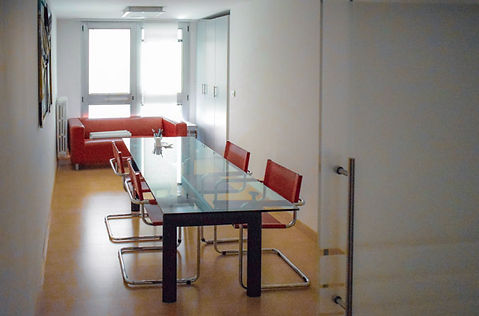 Ufficio - foto laterale.jpg