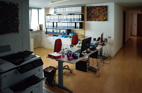 Ufficio - foto centrale.jpg