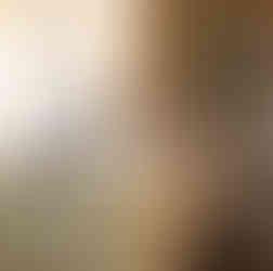 Salon du château du Champ de Bataille appartenant à Jacques Garcia, Normandie